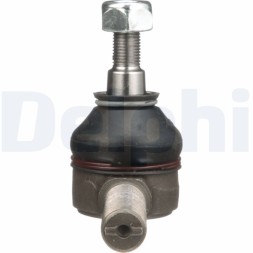 TA1153 DELPHI Накінечник кермової тяги