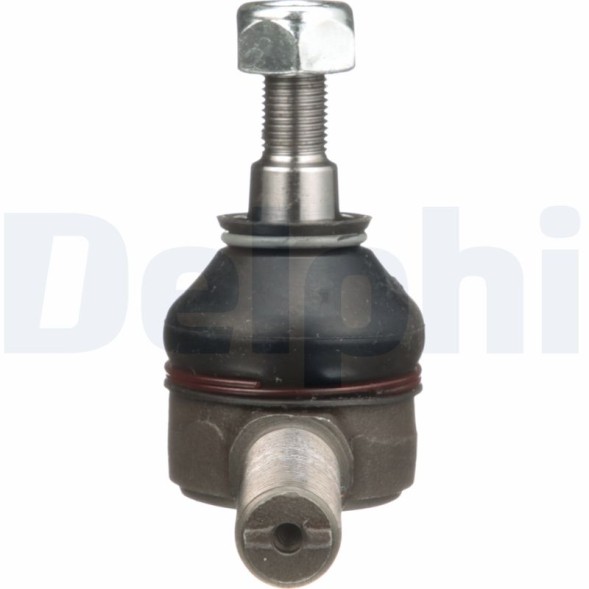 TA1153 DELPHI Накінечник кермової тяги