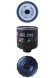 OC295 MAHLE ORIGINAL Фільтр мастил
