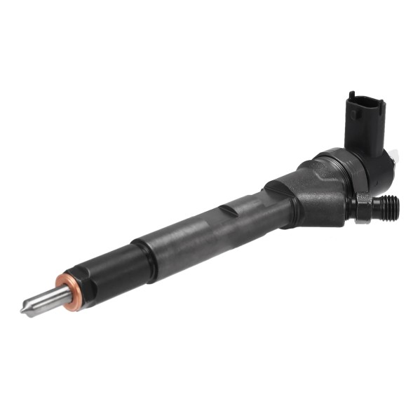 High Quality New Stainless Steel Diesel Fuel Injector Injection Valves 05066820AA 0445110059 for Manufacturing