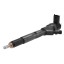 High Quality New Stainless Steel Diesel Fuel Injector Injection Valves 05066820AA 0445110059 for Manufacturing