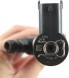 High Quality New Stainless Steel Diesel Fuel Injector Injection Valves 05066820AA 0445110059 for Manufacturing