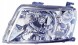 Abakus 218-1136R-LD-EM Рефлектор abakus 218-1136r-ld-em