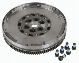 Sachs 2294 701 056 Маховик 2294 701 056 sachs