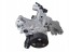 BMW OE 11518650988 8650988 BMW G01 G20 G30 G38 G11 B46 ПОВНИЙ ВОДЯНИЙ НАСОС