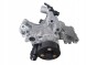 BMW OE 11518650988 8650988 BMW G01 G20 G30 G38 G11 B46 ПОВНИЙ ВОДЯНИЙ НАСОС