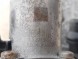 BMW OE 11518650988 8650988 BMW G01 G20 G30 G38 G11 B46 ПОВНИЙ ВОДЯНИЙ НАСОС