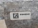 BMW OE 11518650988 8650988 BMW G01 G20 G30 G38 G11 B46 ПОВНИЙ ВОДЯНИЙ НАСОС