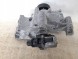 BMW OE 11518650988 8650988 BMW G01 G20 G30 G38 G11 B46 ПОВНИЙ ВОДЯНИЙ НАСОС