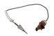 AD BRAKE VIC-173469 Датчик температури вихлопних газів для MAN TGE; VW CALIFORNIA T6 CAMPER, CRAFTER,
