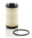 HU 7049Z MANN FILTER Фільтр мастил