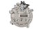 Thermotec KTT090328 Компресор кондиціонера thermotec ktt090328