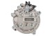 Thermotec KTT090328 Компресор кондиціонера thermotec ktt090328