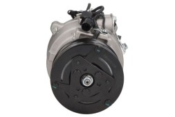 Thermotec KTT090328 Компресор кондиціонера thermotec ktt090328