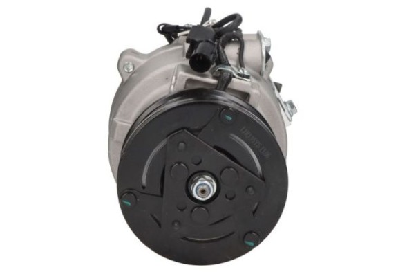 Thermotec KTT090328 Компресор кондиціонера thermotec ktt090328