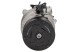 Thermotec KTT090328 Компресор кондиціонера thermotec ktt090328