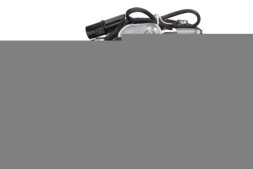 Thermotec KTT090328 Компресор кондиціонера thermotec ktt090328