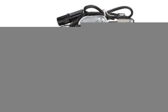 Thermotec KTT090328 Компресор кондиціонера thermotec ktt090328