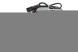 Thermotec KTT090328 Компресор кондиціонера thermotec ktt090328
