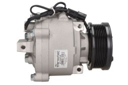 Thermotec KTT090328 Компресор кондиціонера thermotec ktt090328