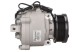 Thermotec KTT090328 Компресор кондиціонера thermotec ktt090328