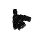 Land Rover заводська комплектація LR105974 Термостат (кпл. З корпусом) 2,0 дизель defender 2, discovery 5, rr sport