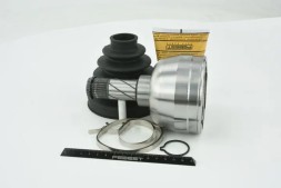 Febest 2111-GALLH Шрус (граната) на півось 2111-gallh febest ford volvo mondeo
