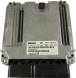 Mitsubishi OE 0281012535 1860A654 KOMPUTER STEROWNIK SILNIKA MITSUBISHI GRANDIS 2.0 D DID КОМП'ЮТЕР КОНТРОЛЕР ДВИГУНА MITSUBISHI GRANDIS 2.0 D DID 0281012535 1860A654