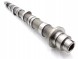 Китай AleGarage-14120-PNA-020 AG-14120-PPA-010 14120-RAH-H00 AG-14120-RTB-000 AG14120-RTB-000 honda crv Розподільний вал Honda бензиновий 2.0 K20A випускний європейський