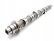 Китай AleGarage-14120-PNA-020 AG-14120-PPA-010 14120-RAH-H00 AG-14120-RTB-000 AG14120-RTB-000 honda crv Розподільний вал Honda бензиновий 2.0 K20A випускний європейський