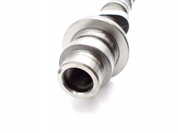 Китай AleGarage-14120-PNA-020 AG-14120-PPA-010 14120-RAH-H00 AG-14120-RTB-000 AG14120-RTB-000 honda crv Розподільний вал Honda бензиновий 2.0 K20A випускний європейський