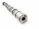 Китай AleGarage-14120-PNA-020 AG-14120-PPA-010 14120-RAH-H00 AG-14120-RTB-000 AG14120-RTB-000 honda crv Розподільний вал Honda бензиновий 2.0 K20A випускний європейський