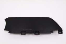 Alfa Romeo OE ALFA ROMEO STELVIO МОНІТОР ДИСПЛЕЙ ЕКРАН 503490010011