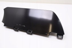 Alfa Romeo OE ALFA ROMEO STELVIO МОНІТОР ДИСПЛЕЙ ЕКРАН 503490010011