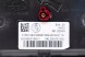 Alfa Romeo OE ALFA ROMEO STELVIO МОНІТОР ДИСПЛЕЙ ЕКРАН 503490010011