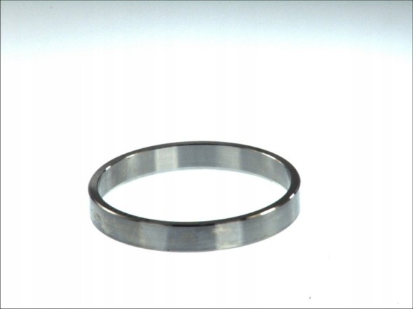 Китай 03-001308 БІГОВА ДОРІЖКА VOLVO FM HUB 100X110X15.5