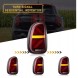VLAND LDMC23 510391-1 mhm Світильники тиль kpl Vland Led Bar Neon Діодні DTS Тюнінг Міні Кантріман r60