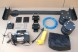 RAF 0001106 Подушки безпеки Citroen Jumper 1994-2005 4т