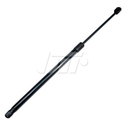 ST50203 SATO TECH Амортизатор багажника