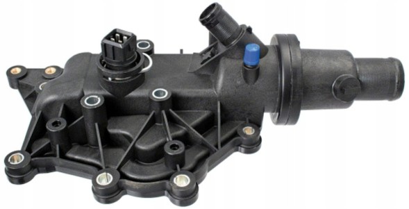 Hella 8MT 354 776-851 Hella kgaa hueck co. Hella 8мт 354 776-851