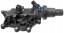 Hella 8MT 354 776-851 Hella kgaa hueck co. Hella 8мт 354 776-851