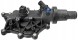 Hella 8MT 354 776-851 Hella kgaa hueck co. Hella 8мт 354 776-851