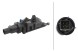 Hella 8MT 354 776-851 Hella kgaa hueck co. Hella 8мт 354 776-851