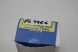 Hella 8MT 354 776-851 Hella kgaa hueck co. Hella 8мт 354 776-851