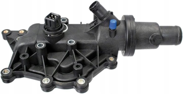 Hella 8MT 354 776-851 Hella kgaa hueck co. Hella 8мт 354 776-851