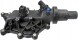 Hella 8MT 354 776-851 Hella kgaa hueck co. Hella 8мт 354 776-851