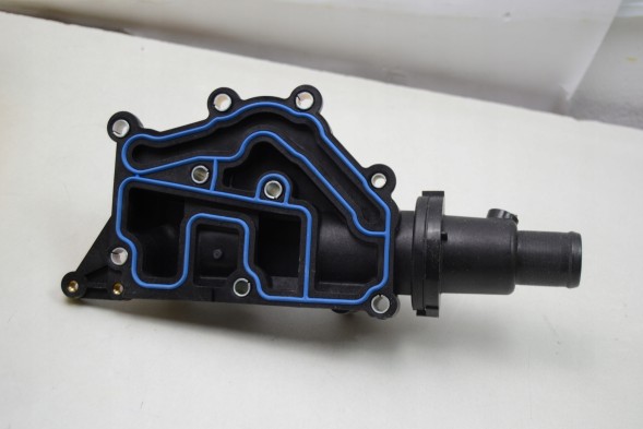 Hella 8MT 354 776-851 Hella kgaa hueck co. Hella 8мт 354 776-851