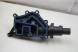 Hella 8MT 354 776-851 Hella kgaa hueck co. Hella 8мт 354 776-851