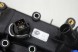 Hella 8MT 354 776-851 Hella kgaa hueck co. Hella 8мт 354 776-851