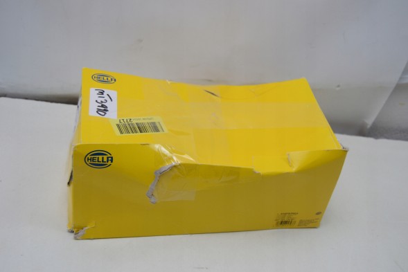 Hella 8MT 354 776-851 Hella kgaa hueck co. Hella 8мт 354 776-851